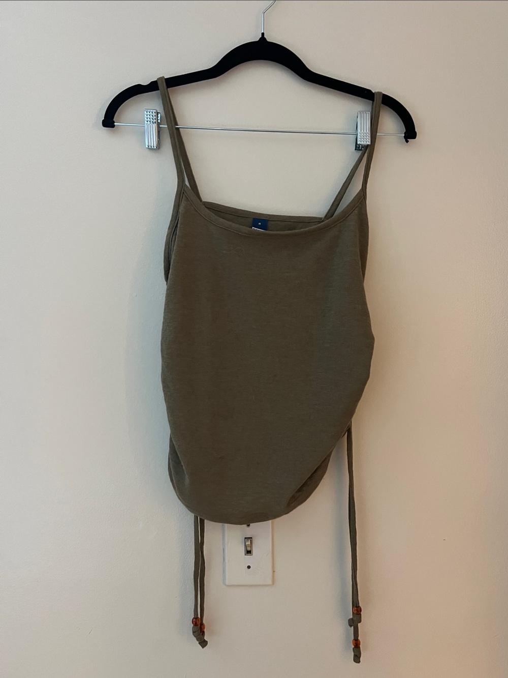Two Old Navy top bundle